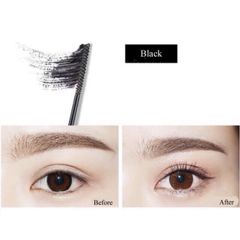 Chải MASCARA Lameila SKINNY MICROCARA