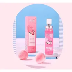Xịt Thơm Miệng Hương Trái Cây Loại Bỏ Hơi Thở Có Mùi Chai Xịt Thơm Miệng Giúp Hơi Thở Thơm Mát