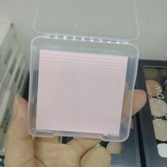 Dán mí chỉ Strip 80 sợi