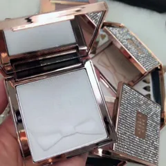 Phấn highlight bắt sáng - Má hồng  Pony Energy