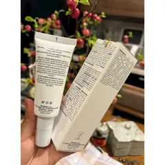 Kem giảm nám tàn nhang Martiderm loại bỏ đốm nâu sắc tố làm đều màu cho da trắng sáng 40ml
