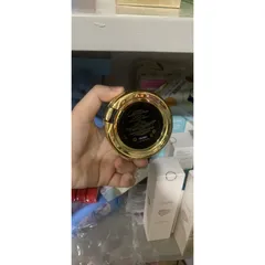Phấn nước Cushion YSL bản giới hạn vỏ da size lớn 14g đủ tone Auth chuẩn