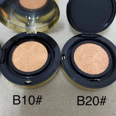 Phấn nước Cushion YSL bản giới hạn vỏ da size lớn 14g đủ tone Auth chuẩn