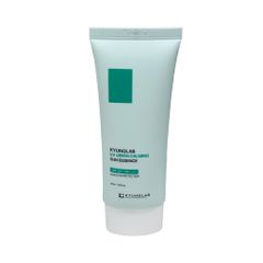 Kem Chống Nắng KyungLab UV Green Calming Sun Essence 50ml [hàng công ty]