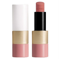 Son Hermès Rose Tinted 49 Rose Tan NK chính hãng