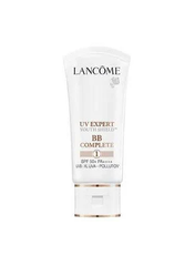 Kem Chống Nắng Lancôme UV Expert BB Complete 1 SPF 50+ PA++++ - Dưỡng Da & Che Khuyết Điểm Tự Nhiên, Bảo Vệ Da Nắng Tối Ưu NK Chính ngạch