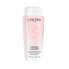 Nước Hoa Hồng Lancôme Tonique Confort 125ml - Dưỡng Ẩm, Làm Sạch Da Nhạy Cảm, Chiết Xuất Hoa Hồng Tự Nhiên, Sản Phẩm Chăm Sóc Da Chất Lượng NK Chính ngạch 