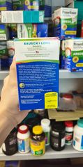 PreserVision AREDS 2 Formula + Multivitamin 120 viên