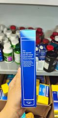 Gel Điều  Mụn 0.1% của Mỹ - Kem Mụn 45g, Giảm Mụn Hiệu Quả, Phục Hồi Da Khỏe Mạnh