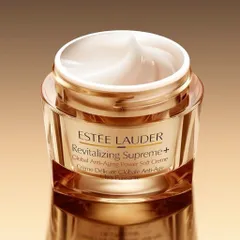 Kem dưỡng sáng da Est Revitalizing Supreme+ Bright Power Soft Creme 75ml