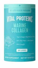  Vital Proteins Marine Collagen Hàng Mỹ 221g