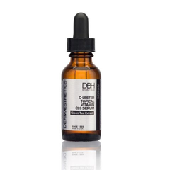 Serum DBH C-Lester Vitamin C20 29ml Nk chính hãng