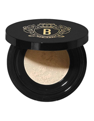 Phấn Phủ Bobbi Brown Lux Radiance Loose Powder 1 Nude date xa