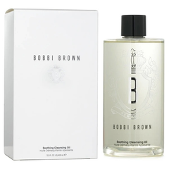 Dầu Tẩy Trang Làm Dịu Da Bobbi Brown 400ml date xa