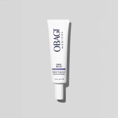 Serum Dưỡng Da Đầu & Nang Tóc OBAGI NU-CIL® BIOSTIM™