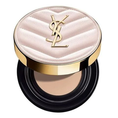 Cushion YSL Touche Éclat Glow Pact 5g- Mịn Mượt , Căng Bóng – Thế Giới Son Môi NK Chính hãng