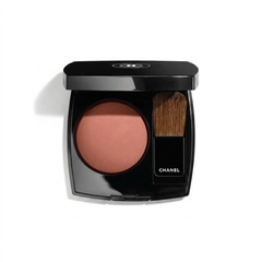 Phấn Má Hồng CHANEL Joues Contraste 80 Jersey - Beige NK chính hãng