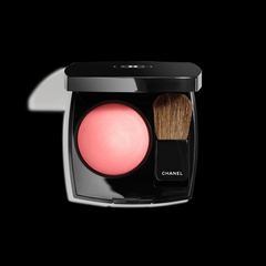 Phấn Má Hồng Chanel Joues Contraste 330 Rose Pétillant NK chính hãng