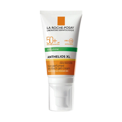 Kem Chống Nắng La Roche-Posay Anthelios XL SPF 50+ PA++++  NK chính hãng