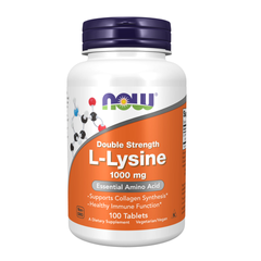 Viên uống Now Double Strength IRON 36mg date xa nk