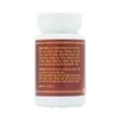 Thuốcc Thập Toàn Đại Bổ OPC bồi bổ khí huyết, triị suy nhược cơ thể (240 viên)