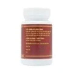 Thuốcc Thập Toàn Đại Bổ OPC bồi bổ khí huyết, triị suy nhược cơ thể (240 viên)