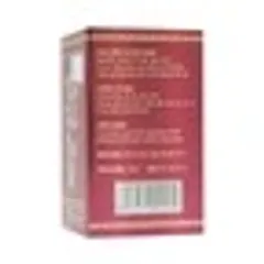 Thuốcc Thập Toàn Đại Bổ OPC bồi bổ khí huyết, triị suy nhược cơ thể (240 viên)