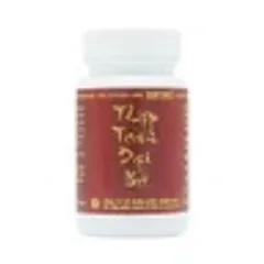 Thuốcc Thập Toàn Đại Bổ OPC bồi bổ khí huyết, triị suy nhược cơ thể (240 viên)