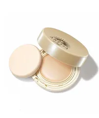 Kem Nền Anessa Dạng Nén Perfect UV Sunscreen 10g, giúp làn da hoàn hảo cho phái nữ