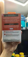 uống hỗ trợ tiêu hóa Align Probiotic Digestive Support 56 viên