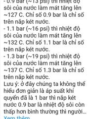 NƯỚC LÀM MÁT Ô TÔ DR.CAR XE