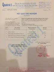 SMART TS-Nước tẩy rửa làm trắng đồ sứ,bồn cầu,rửa toilet, bồn tắm,sạch nhanh không hỏng men300/500ml