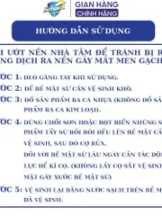 SMART TS-Nước tẩy rửa làm trắng đồ sứ,bồn cầu,rửa toilet, bồn tắm,sạch nhanh không hỏng men300/500ml