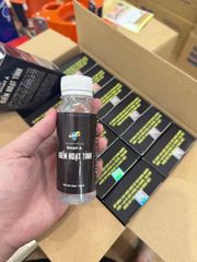 Smart A Kiềm Hoạt Tính - Nước uống giải rượu bia -  Shop Trọng Đức SmartA