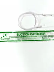 Túi Truyền thải độc đại tràng theo phương pháp SMARTA dung tích 1200ml, kèm 01  dây truyền.