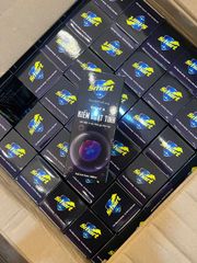 SmartA - Kiểm Hoạt Tính- tăng khả năng chống oxy hóa, tăng cường sức đề kháng và giảm mệt mỏi