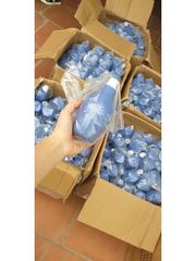 Dụng Cụ Bình VS PK Hỗ trợ SK cho chị em phụ nữ