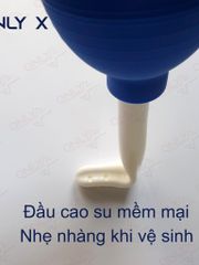 Dụng Cụ Bình VS PK Hỗ trợ SK cho chị em phụ nữ