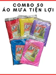 Toàn bộ -Smart A Kiềm Hoạt Tính- Thảo Dược-V5- Kiềm Thải Độc Thảo Dược- Sản phẩm Shop TrọngĐức Smart