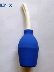 Dụng Cụ Bình VS PK Hỗ trợ SK cho chị em phụ nữ