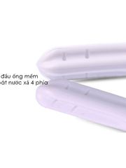 Dụng Cụ Bình VS PK Hỗ trợ SK cho chị em phụ nữ