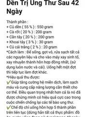 Toàn bộ -Smart A Kiềm Hoạt Tính- Thảo Dược-V5- Kiềm Thải Độc Thảo Dược- Sản phẩm Shop TrọngĐức Smart