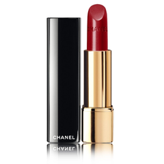 Son Chanel Rouge Allure 99 Pirate Màu Đỏ Đô Chính hãng - Son Môi Sang Trọng, Quyến Rũ, Phù Hợp Với Mọi Dáng Môi NK Date Xa