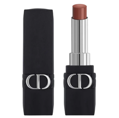 (Hàng nội địa) Son Dior Rouge Dior Forever 300 Forever Nude NK chính hãng