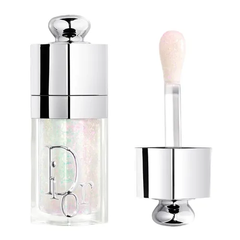 Son Dưỡng Dior Addict Lip Glow Oil 085 Cupcake Sparkly NK chính hãng