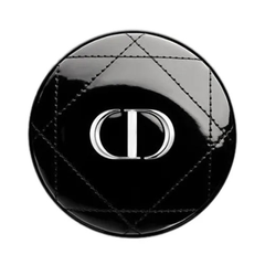Vỏ Hộp Phấn Nước Dior Forever Cushion Case Vinyle Cannage nk chính hãng