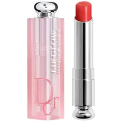 (Auth nhập khẩu) Son Dưỡng Dior Addict Lip Glow 033 Coral Pink NK chính ngạch
