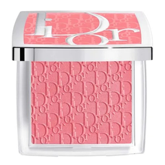 Phấn Má Hồng Dior Backstage Rosy Glow Blush 077 Candy NK chinh ngạch