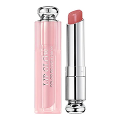 Son Dưỡng Dior Addict Lip Glow Balm 012 Rosewood - Sản Phẩm Chăm Sóc Môi Sang Trọng, Cung Cấp Độ Ẩm Tối Đa, Bảo Vệ Chống njk chính hãng