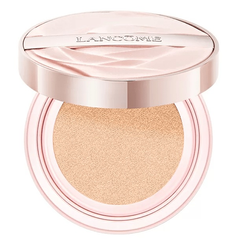 Phấn Nước Lancôme Face Idole Finecover Cushion Tone N10 NK Chính ngạch